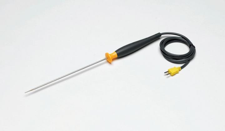 Produktbild Fluke Universalfühler 80PK-26 -40 bi