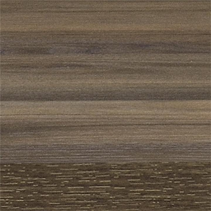 Image du produit Ameriwood Home Owen (101 x 49 x 68 cm)