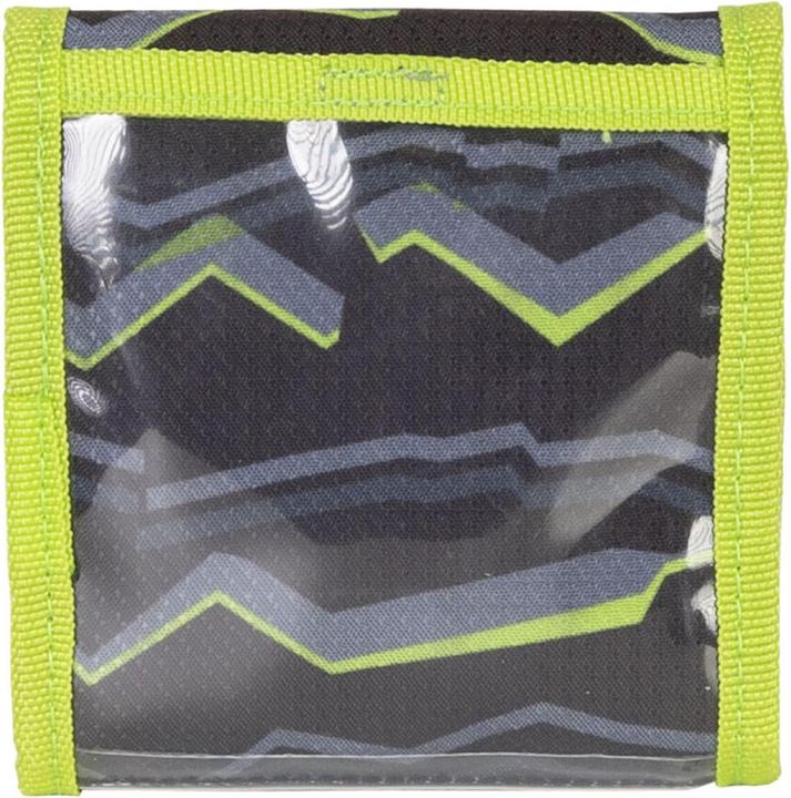 Immagine prodotto School-Mood Brustbeutel 11 cm