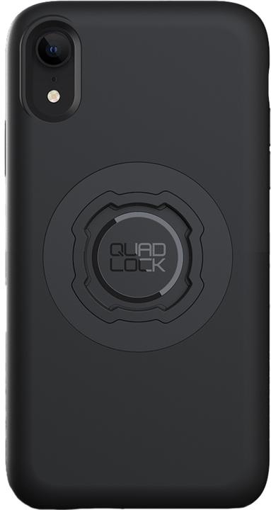 Produktbild Quad Lock MAG Case - iPhone XR (Apple iPhone XR)