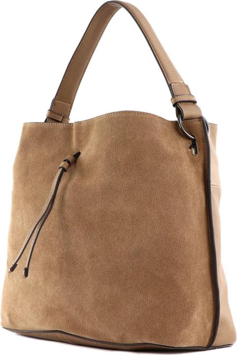 Produktbild FredsBruder Sually Schultertasche 37 cm