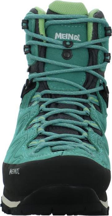 Produktbild Meindl Tonale GTX (36)