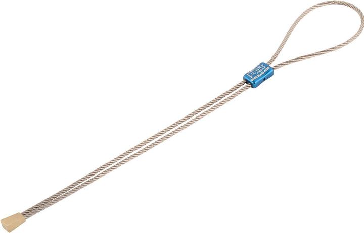 Image du produit DMM Cale de serrage IMP Brass Nut