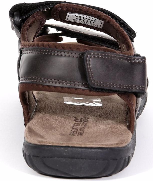 Actual product image Regatta Sorcer Mountain III (41)