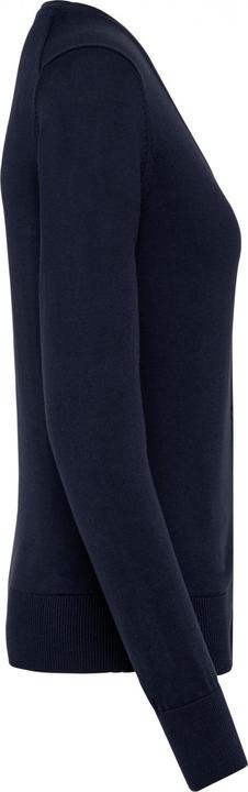 Immagine prodotto Kariban Cardigan donna in suprima (S)