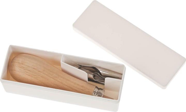 Actual product image Creativ Lino Cutter Set