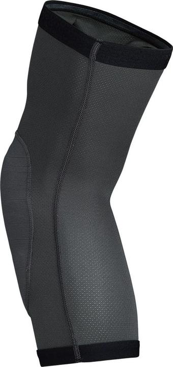 Produktbild iXS Flow Light Knieschoner (XXL, Knieschoner, Einzelstück)