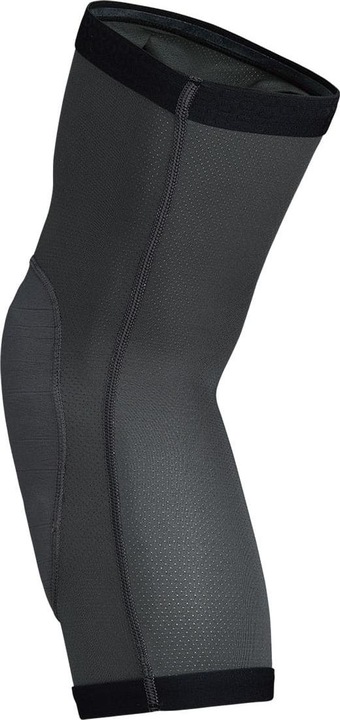Actual product image iXS Flow Light Knee Pads (XXL, Knee pad, Unique specimen)