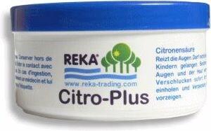 Produktbild Reka Citro-Plus