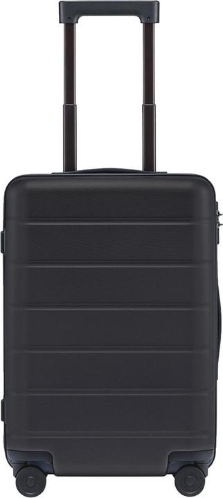 Xiaomi Luggage Classic (38 l)