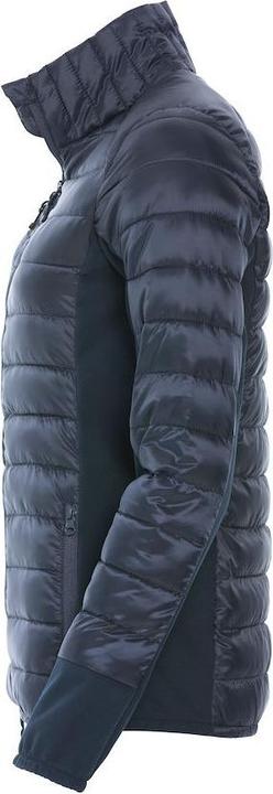Produktbild Clique Lemont Steppjacke (S)