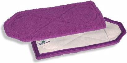 Produktbild Reka STAUB Bodenfaser (1 Stk.)