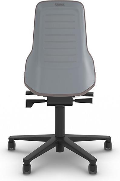 Image du produit Bimos Fauteuil pivotant industriel NEON