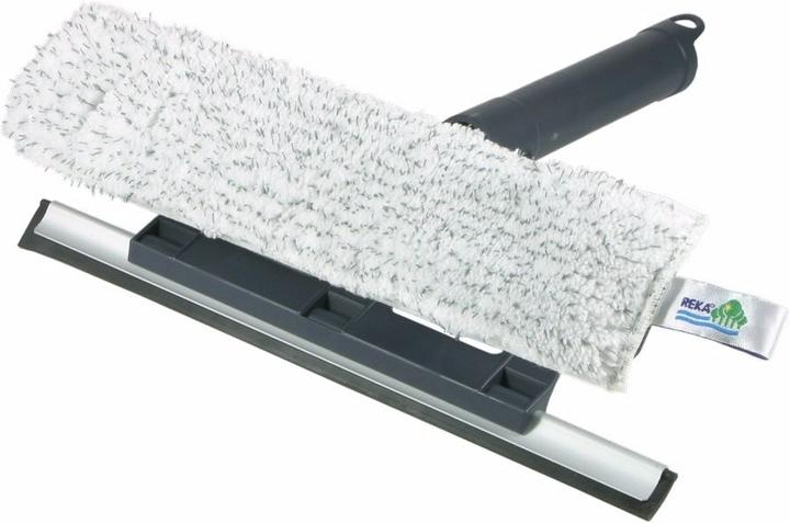 Reka Nettoyeur de vitres (1 pcs)