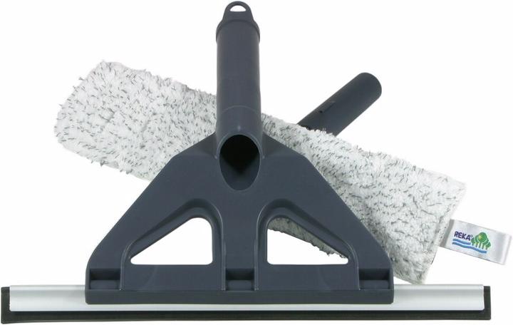 Image du produit Reka Nettoyeur de vitres (1 pcs)