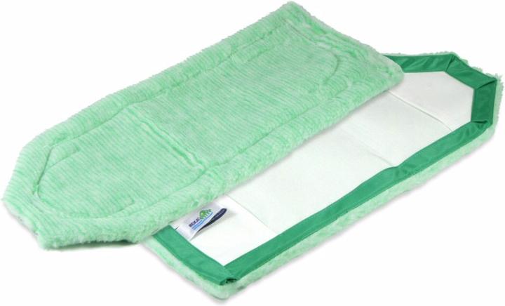 Image du produit Reka PLUS Chiffon Sol (1 pcs)