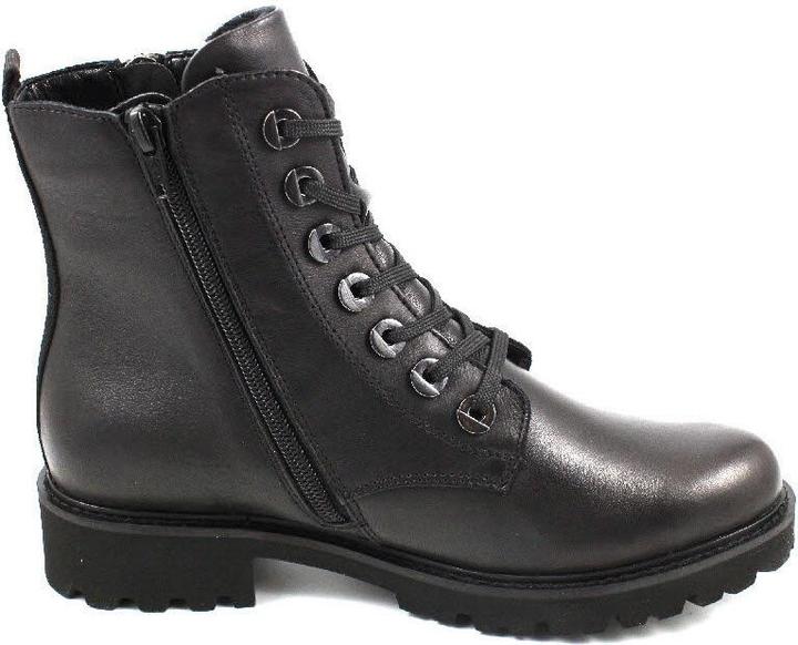 Produktbild Remonte Stiefelette (44)