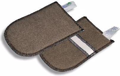 Produktbild Reka Schuhputzer