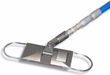 Image du produit Reka Support chiffons 40 cm
