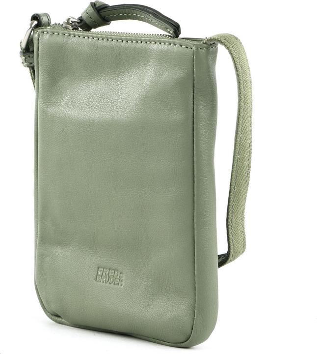 Immagine prodotto FredsBruder Ginsberg Cellphone Bag
