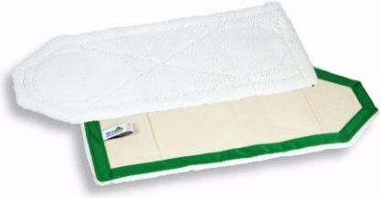 Image du produit Reka SUPER PLUS Chiffon Sol (1 pcs)