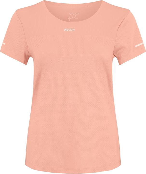 Actual product image 2XU Light Speed Tech Tee (M)