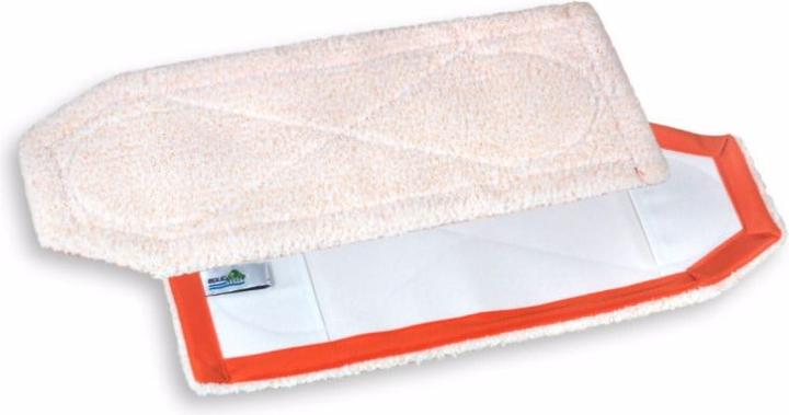 Produktbild Reka STRONG Bodenfaser (1 Stk.)
