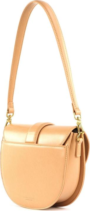 Immagine prodotto Seidenfelt SFM243 Borsa da sella