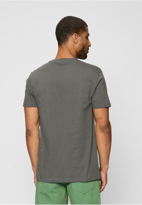 Image du produit Mister Tee Thé Pray - 330 (M)