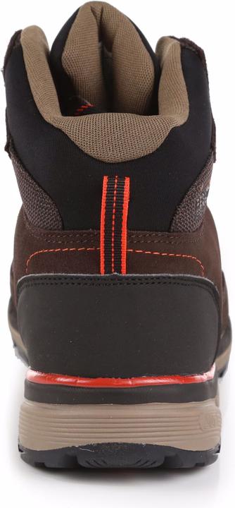 Produktbild Regatta Sorcer Mountain III (45)