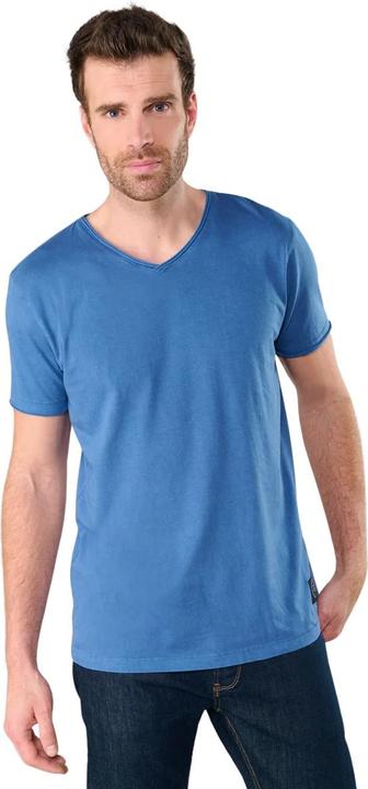 Produktbild Le Temps Des Cerises t-shirt e temps des cerises gribs (L)