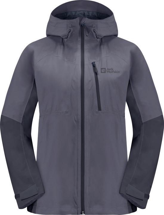 Produktbild Jack Wolfskin Eagle Peak 2L Jkt W (L)