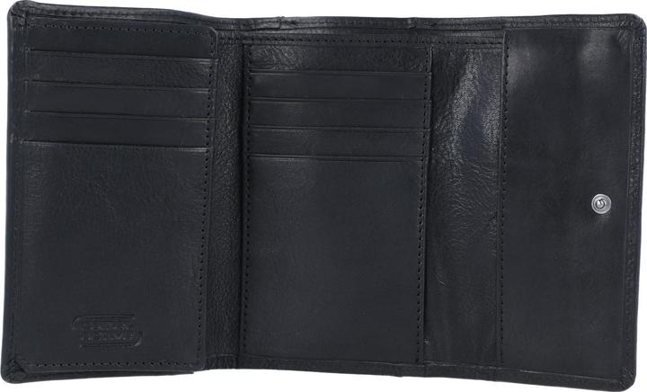 Image du produit Camel Active Talara Portefeuille en cuir 14 cm