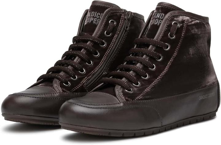 Immagine prodotto Candice Cooper Scarpe con lacci casual e alla moda (34)