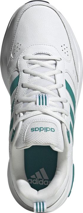 Immagine prodotto adidas Strutter (43 1/3)