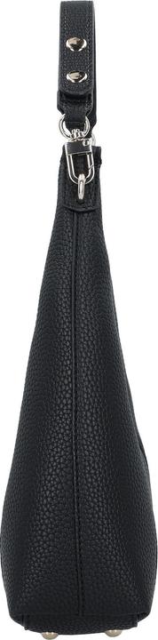 Immagine prodotto Guess Calista Schultertasche 26 cm