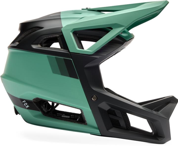 Produktbild Fox Proframe RS (55.50 - 59 cm)