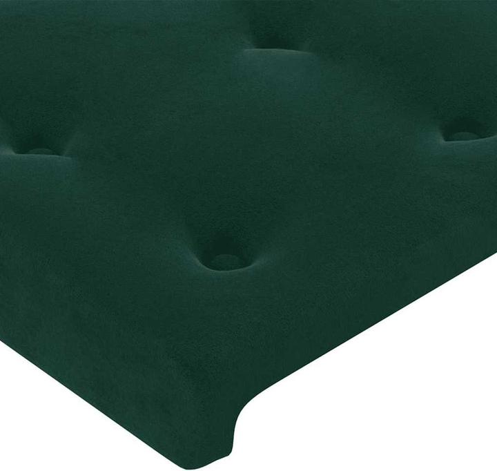 Image du produit vidaXL Cohen (93 x 23 x 88 cm)