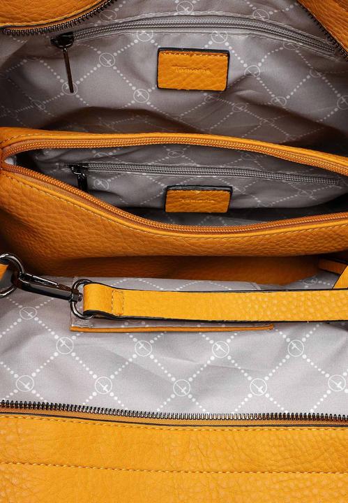 Immagine prodotto Tamaris Maxine