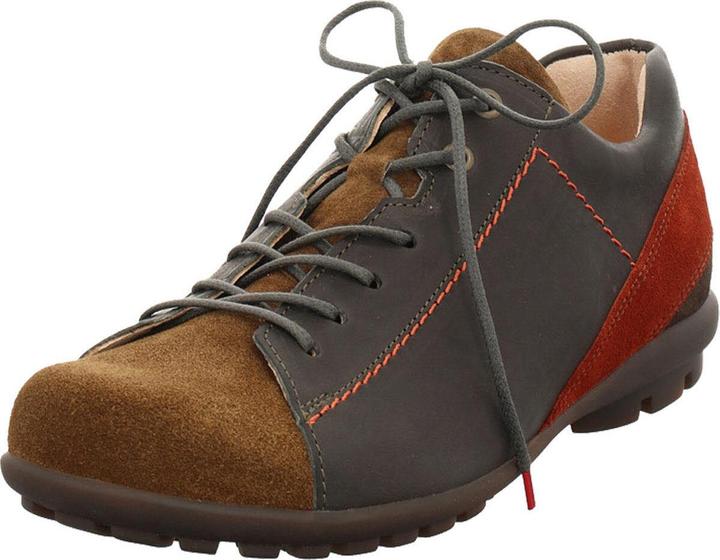 Produktbild Think! Halbschuhe (44)