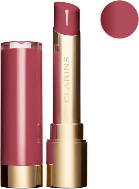 Immagine prodotto Clarins Lacca Joli Rouge (759L Woodberry)