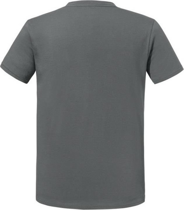 Produktbild Jerzees Erwachsene Premium Bio TShirt (3XL)