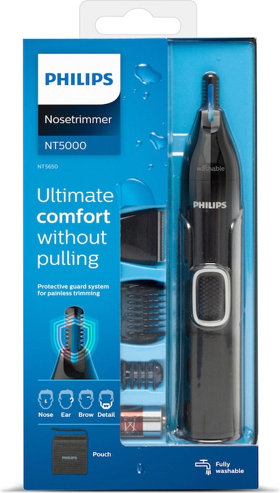 Immagine prodotto Philips Series 5000