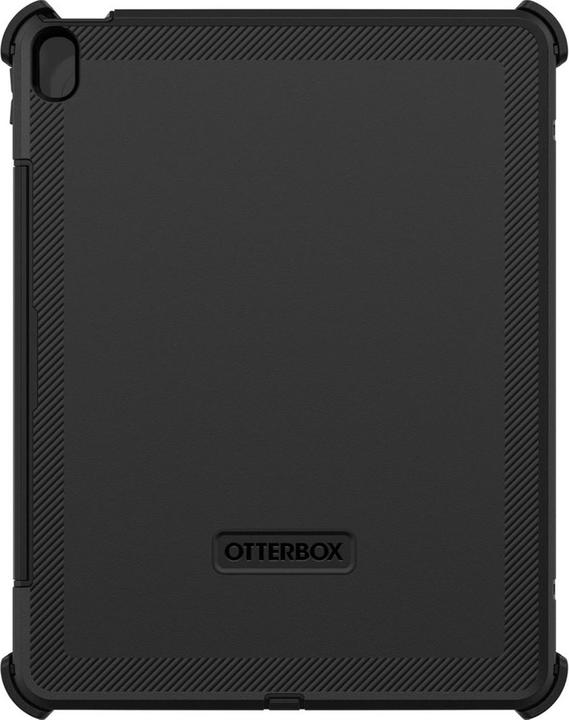 Produktbild OtterBox Defender (iPad Air 13 2024 (M2), iPad Air 13 2025)