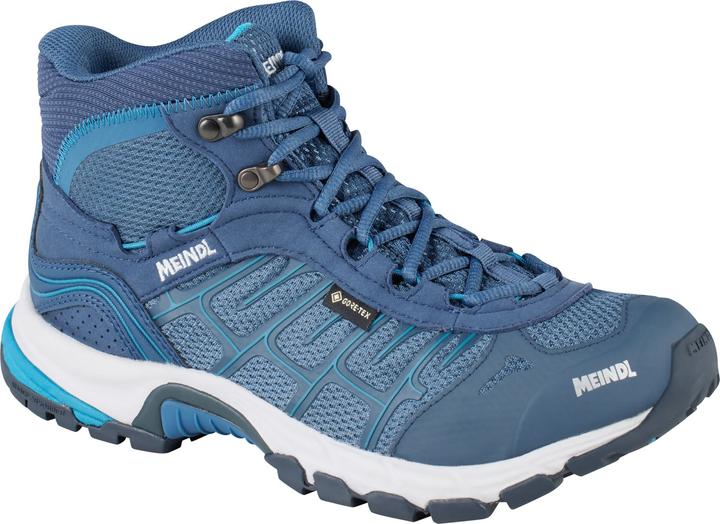 Produktbild Meindl Quebec Mid GTX (39)