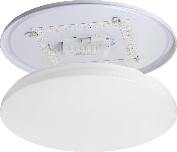 Actual product image EGLO Totari (4960 lm)