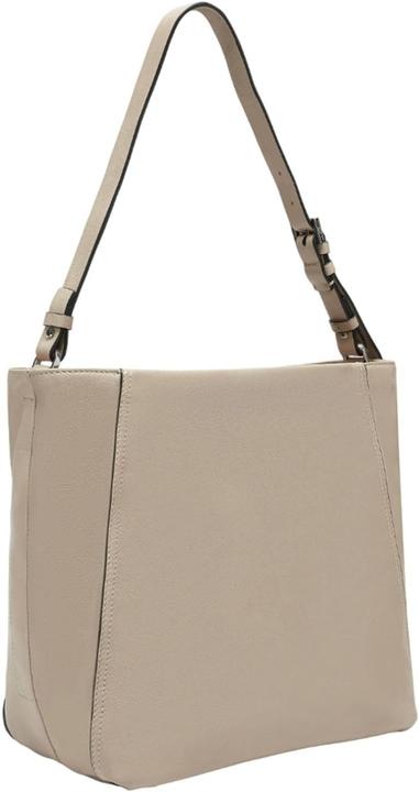 Actual product image Liebeskind Berlin Hobo CHUDY