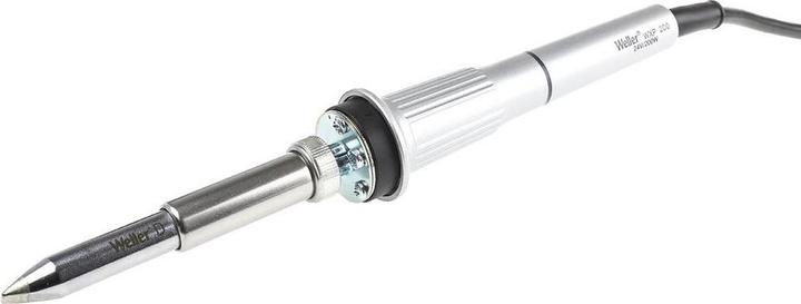 Actual product image Weller Erem WXP 200 Set