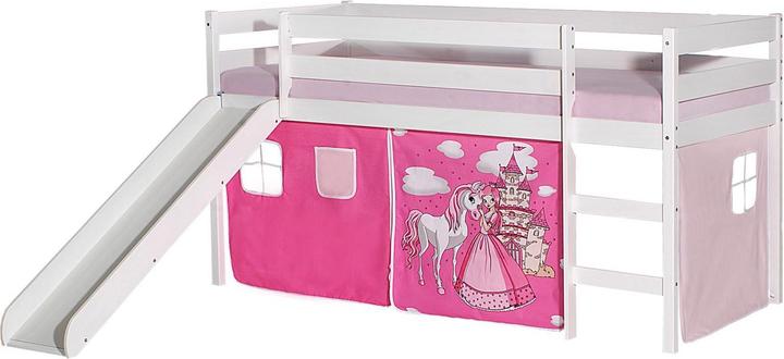 IDIMEX Benny (90 x 200 cm)