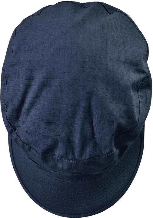 Actual product image Normani BDU Ripstop Cap Yankie (3XL)